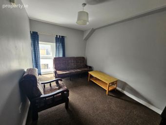 2 Strand Street, Tralee, Tralee, Co. Kerry - Image 2