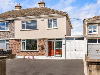 21 Beech Lawn, Dundrum, Dublin 16, Dundrum, Dublin 16