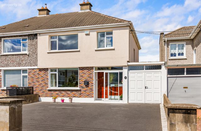 21 Beech Lawn, Dundrum, Dublin 16, Dundrum, Dublin 16 - Click to view photos