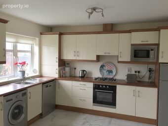 The Court, Harbour Heights, Passage West, Co. Cork - Image 5