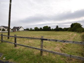 Site, Lahardane, Ballina, Co. Mayo, Cuilkillew, Co. Mayo - Image 5