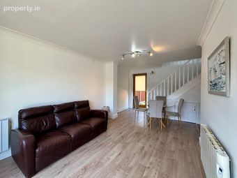 Cedarbrook Walk, Cherry Orchard, Dublin 10, Cherry Orchard, Dublin 10 - Image 4