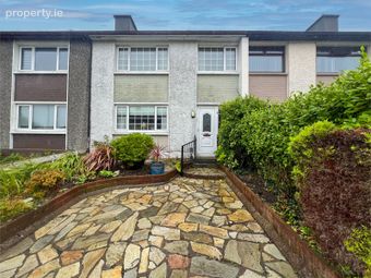 24 Saint James Crescent, Mervue, Galway City, Mervue, Co. Galway