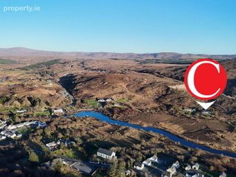 Coolvoy, Doochary, Co. Donegal, Doochary, Co. Donegal - Image 2