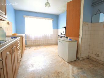 60 St. Clares Rd, Graiguecullen, Carlow, Graiguecullen, Co. Carlow - Image 4