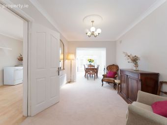 10 Stonepark Abbey, Rathfarnham, Willbrook, Dublin 16 - Image 3