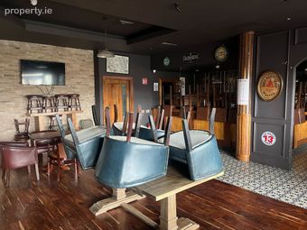 Public House, Westbury, Corbally, Co. Limerick - Image 5