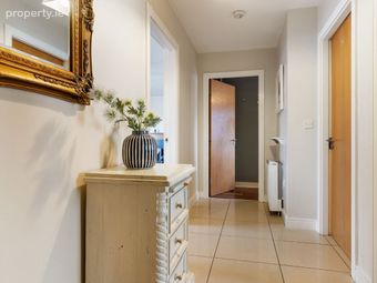 Apartment 8, Windmill Lodge, Crumlin, Dublin 12 - Image 4