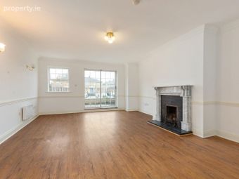 63 Bridge Water Quay, Conyngham Road, Islandbridge, Dublin 8 - Image 2