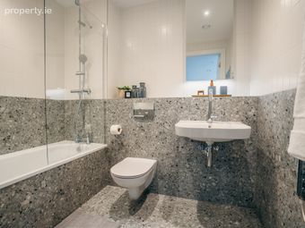 2 Bed, Howth Road, Howth, Co. Dublin - Image 4