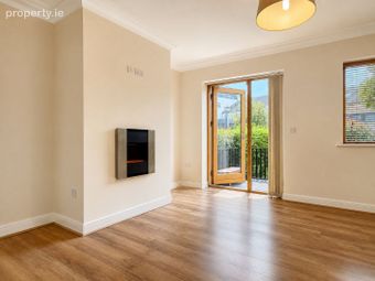 42 Red Arches Drive, The Coast, Baldoyle, Dublin 13 - Image 4