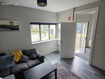 Apartment 4, Woodville, 52 Botanic Avenue, Drumcondra, Dublin 9 - Image 2