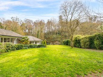 Dargle Lodge, Cookstown Road, Enniskerry, Co. Wicklow, Enniskerry, Co. Wicklow - Image 4