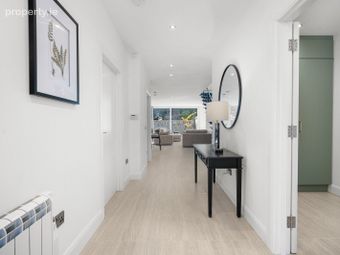 The Mews, 3 Leeson Close, Dublin 2 - Image 3