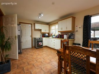 39 College Vale, Mullingar, Mullingar, Co. Westmeath - Image 5