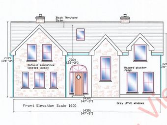 Callowhill, Ballinamore, Co. Leitrim - Image 2
