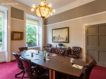 Fitzwilliam Square, Dublin 2 - Image 2