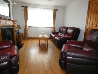 65 D&uacute;n Na Hinse, Lahinch Road, Ennis, Co. Clare - Image 3