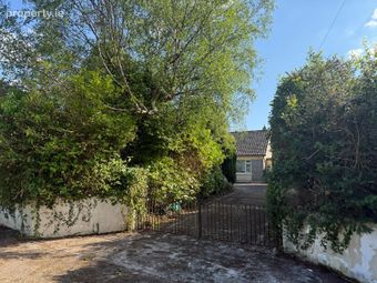 Elvene, Gortagullane, Muckross, Killarney, Co Kerry, Muckross, Co. Kerry - Image 5