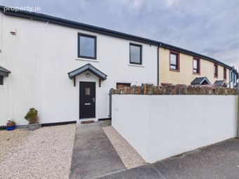 2 King's Crescent, Arthurstown, Ballyhack, Co. Wexford - Image 3