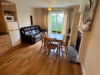 Shingan, Enniscorthy, Co. Wexford