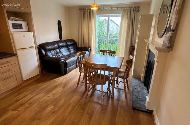 Shingan, Enniscorthy, Co. Wexford - Click to view photos
