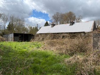 Shevanagh, Frenchpark, Co. Roscommon - Image 2