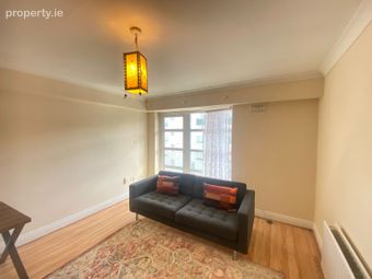 Cammock Purcell, Kilmainham, Dublin 8 - Image 4