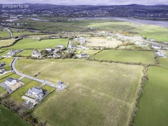 Trimrgh, Letterkenny, Co. Donegal, Letterkenny, Co. Donegal - Image 5