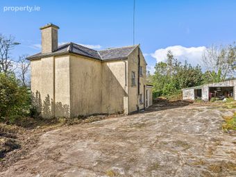 Coolnagurrane, Skibbereen, Co Cork, Skibbereen, Co. Cork - Image 4