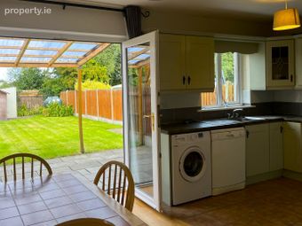 25 Ivy Wood, Kilbeggan, Kilbeggan, Co. Westmeath - Image 3