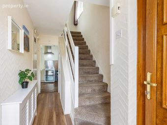 54 Dolmen Court, Ballymun, Dublin 11, Ballymun, Dublin 11 - Image 2