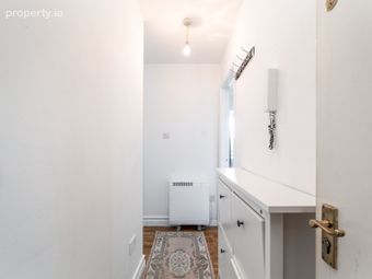 13 Phoenix View, James Street, Dublin 8, Dublin 8 - Image 5