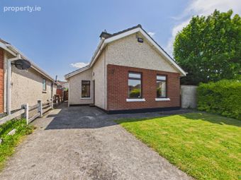 1 Ashley Grove, Cherrymount, Waterford City, Co. Waterford, Waterford City Centre, Co. Waterford - Image 2