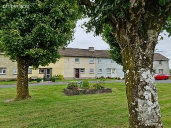 19 Derryhaun Estate, Keenagh, Keenagh, Co. Longford - Image 2