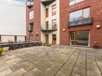 6 Montgomery Court, Foley Street, Dublin 1, Dublin 1 - Image 2