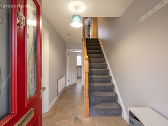 26 The Brambles, Pembroke Woods, Passage West, Cork, Passage West, Co. Cork - Image 3