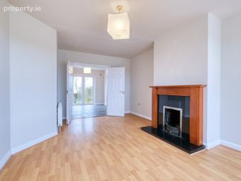 18 Oaklands Avenue, Longford, Longford Town, Co. Longford - Image 3