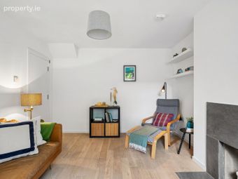 162 Corrib Road, Dublin 6w, Terenure, Dublin 6w - Image 5