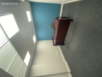 Office 12 Orchard House, Glenrock Business Park, Galway, Co. Galway, Ballybrit, Co. Galway - Image 3