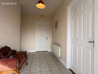 34 Hollywood Grove, Ballaghaderreen, Co. Roscommon, Ballaghaderreen, Co. Roscommon - Image 3
