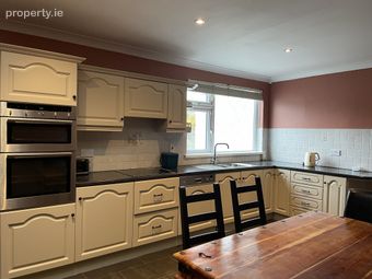Brackenstown Avenue, Swords, Co. Dublin - Image 2