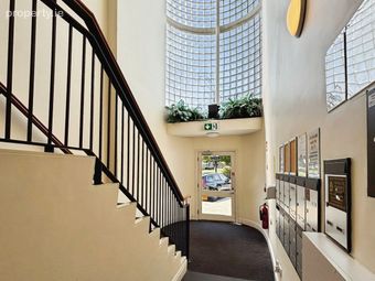 Apartment 18, The Lodge, The Oaks, Classes Lake, Ballincollig, Co. Cork