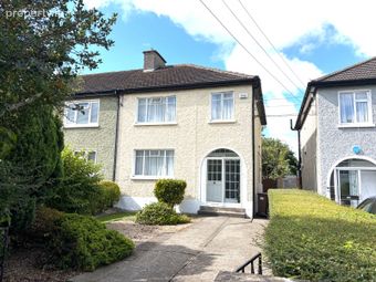 100 Kinvara Road, Navan Road, Navan Road (D7), Dublin 7 - Image 2