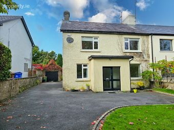 Westport Road, Castlebar, Castlebar, Co. Mayo - Image 2