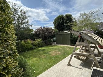 22 Fergus Lawn, Tulla Road, Ennis, Co. Clare, Ennis, Co. Clare - Image 2