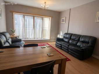 145 Fortunes Lawn, Citywest, Citywest, Co. Dublin - Image 3