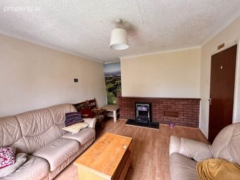 635 Chestnut Close, Elm Park, Limerick, Co. Limerick, Kilmurry, Co. Limerick - Image 3