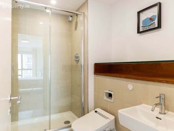 Apartment , Meridian Court, Royal Canal Park, Dublin 15, Royal Canal Park, Dublin 15 - Image 2
