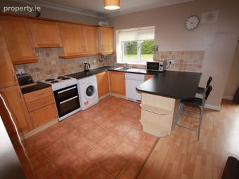 Parklands Court, Dublin 24, Firhouse, Dublin 24 - Image 2